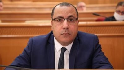  رئيس الوزراء التونسى السابق: