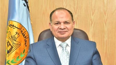 عاجل| تعديلات بقيادات التعليم فى هذه المديرية