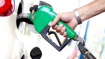 عاجل| تعرف على اسعار البنزين الجديدة خلال شهر يوليو