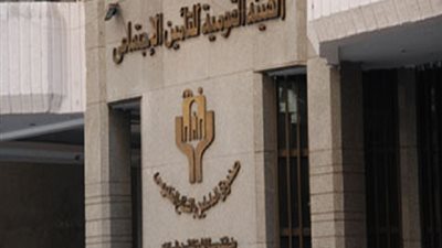 التأمينات الاجتماعية تعلن بشرى سارة بشأن زيادات كبيرة فى المعاشات كل عام