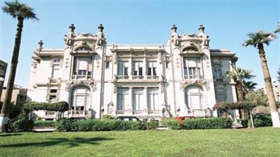 عاجل.. جامعة عين شمس تعلن عن وظائف مدرس ومدرس مساعد  لأعضاء هئية التدريس