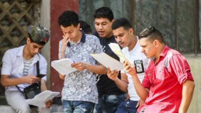 هام..  التعليم العالي: قبول 10% من حملة الشهادات الفنية بالجامعات 