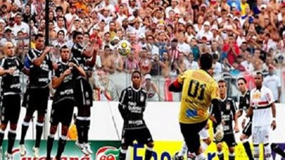 جدول مواعيد مباريات اليوم الثلاثاء 20-7-2021 والقنوات الناقلة 