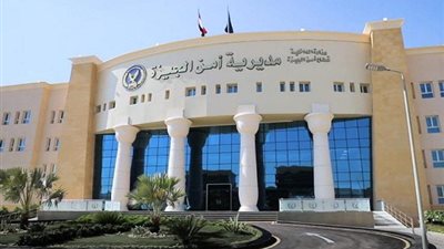 تفاصيل جديدة فى مقتل معلمة على يد عاطل بالهرم