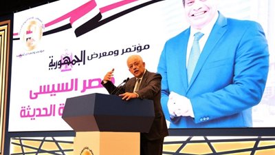 عاجل| طارق شوقى: اتاحة المناهج الجديدة للصف الرابع الابتدائى فى هذا الموعد