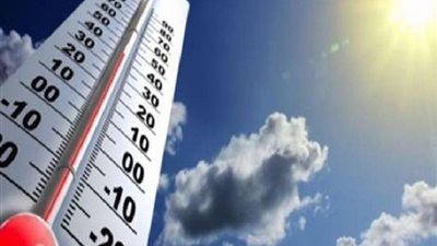 عاجل| تعرف على طقس ثانى ايام العيد