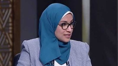 عاجل| مستشارة وزيرة الصحة تعلن موعد الموجة الرابعة  لفيروس كورونا