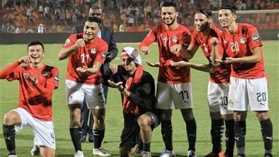 عاجل| قنوات بى ان سبورت تعلن مفاجأة لجميع المصريين بمناسبة عيد الاضحى