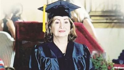 جامعة مصر للعلوم والتكنولوجيا تستعد للاحتفال بيوبيلها الفضى 