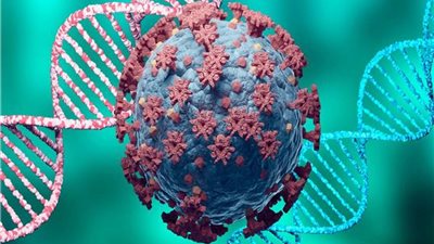 10 إرشادات للوقاية من دلتا كورونا