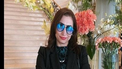 مؤسس أمهات مصر توجه رسائل هامة لأولياء الأمور و لطلاب الثانوية العامة 