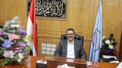 لاول مرة.. جامعة الأزهر تزف خبر سار بشأن اختبار القدرات لطلاب الثانوية الازهرية