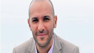 حالة من الذعر تصيب المصريين بعد إعلان محمد دياب عن إصابته بمتحور دلتا