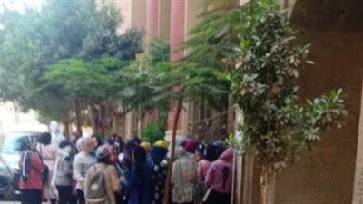 تنفيذا لقرار المحافظ.. غلق وتشميع مركزين للدروس الخصوصية بالشرقية