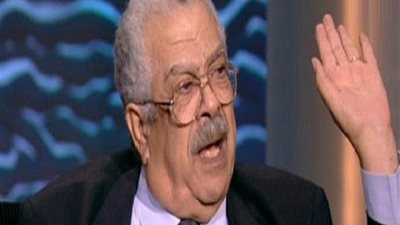 ننشر تفاصيل وفاة حسب الله الكفراوي بالساحل الشمالي