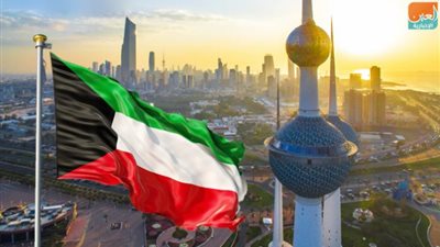 عاجل| الكويت تصدر قرار هام بشأن العاملين بالدولة