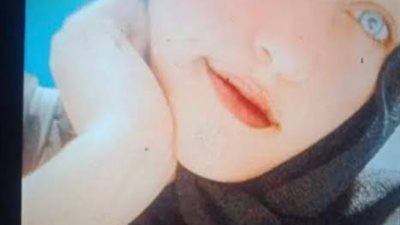 وفاة طالبة ثانوية عامة بعد أن ألقت بها والدتها وخالها من الدور الخامس