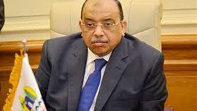 مقابلة 610 متقدمين لوظائف رؤساء المدن والمراكز والأحياء