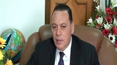 محافظ الشرقية: زيادة عدد فصول مدرسة التمريض بالإبراهيمية