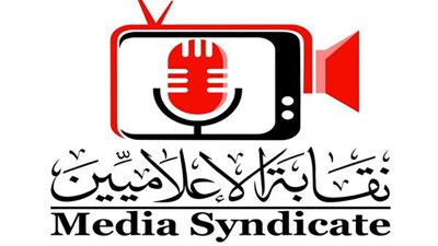 الاعلاميين: غرامة 100 ألف جنيه للمخالفين بالقنوات الفضائية