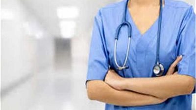 شروط الالتحاق بالمعهد الفنى للتمريض بمستشفى الحسين الجامعى.. مستند