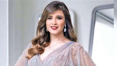 أحمد العوضى يوضح الحالة الصحية لياسمين عبد العزيز