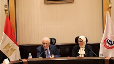 عاجل.. الحكومة تعلن عن بشري سارة للمعلمين 