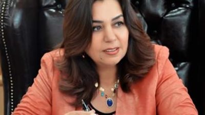 محافظ دمياط : النزول بالحد الأدنى للقبول بالثانوية إلى 230 درجة