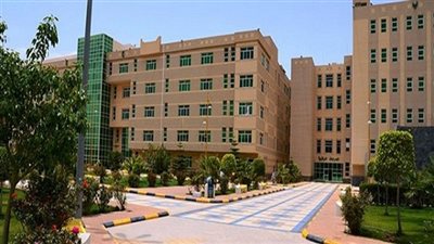 جامعة الملك خالد السعودية تعلن عن وظائف جديدة شاغرة.. ننشر نص الإعلان