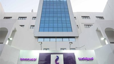 كل ما تريد معرفتة عن مدرسة we للتكنولوجيا التطبيقية لطلاب الشهادة الإعدادية.. 