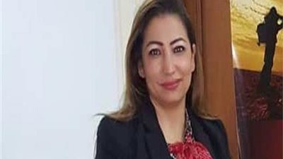 مناشدات لمحافظ الجيزة بتخفيض تنسيق القبول بالأول الثانوي