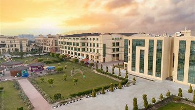 غدا أخر موعد للتقديم.. جامعة حكومية تعلن عن وظائف شاغرة لأعضاء هيئة التدريس