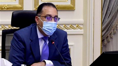 هام.. مجلس الوزراء يوافق علي القرار الجمهوري الأخير