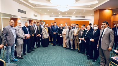 عاجل | صرف مكافأة 1800 جنيه لجميع العاملين والادرايين بالجامعات المصرية