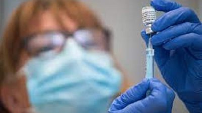 حقن الآلاف بمحلول ملحي بدلاً من لقاح كورونا في ألمانيا