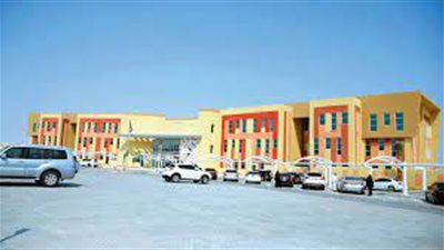 مدرسة الريانة الإماراتية تعلن عن وظائف جديدة للمعلمين والمعلمات