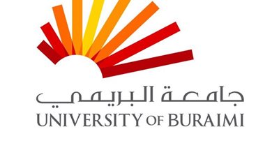 جامعة البريمي العمانية تعلن عن وظائف جديدة لحملة الماجستير.. ننشر نص الإعلان