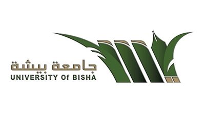 جامعة بيشة السعودية تعلن عن وظائف جديدة شاغرة.. ننشر نص الإعلان