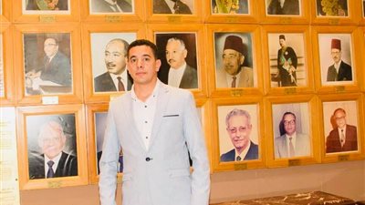   الصايم : حرمان ٣٦٠ غشاش  من دخول الامتحان لمدة عامين وحجب نتائجهم ضربة معلم من وزارة التربية والتعليم