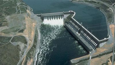 إثيوبيا فشلت في تحقيق الملء الثاني لسد النهضة لعدة اسباب.. تفاصيل