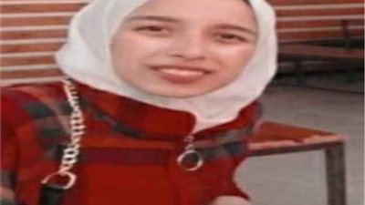 عاجل| وفاة طالبة ثانوية عامة قبل اعلان النتيجة بأيام