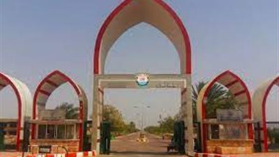 عاجل.. جامعة أسوان تعلن عن وظائف جديدة شاغرة .. ننشر نص الإعلان 