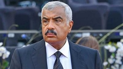 مبيعات «نور» كلمة السر للأداء القوي لطلعت مصطفى