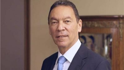 هانى الناظر يحذر الفتيات من هذه الوصفات.. تعرف عليها 