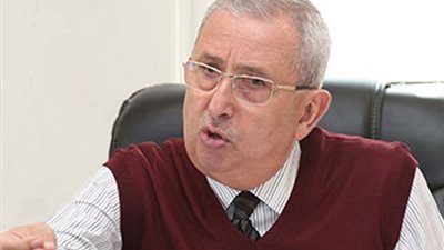 الاعلى للجامعات يكشف حقيقة تأجيل موعد بدء العام الدراسي 2021.. للجامعات الحكومية والخاصة والأهلية