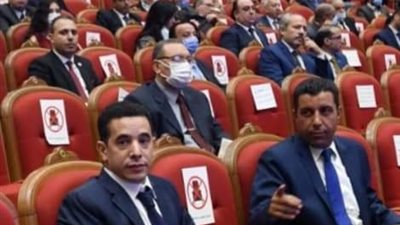 الصايم : وداعا للمجاميع الفلكية فى الثانوية العامة كانت 