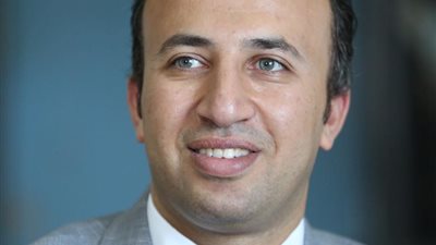 عاجل | التربية والتعليم تحجب نتيجة ابناء نائب الشرقية بعد نشرها على 