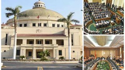 عاجل| بشرى سارة بشأن تعينات المعيدين بالجامعات