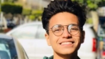 الرابع بالثانوية العامة: 