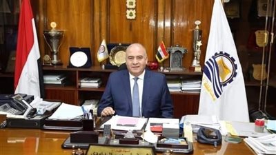 محافظ قنا يقرر زيادة الحد الأقصى لعدد تلاميذ رياض الأطفال.. استجابة لاولياء الامور